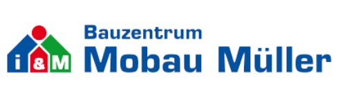 Bauzentrum Mobau Müller